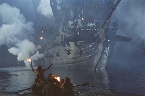 cartoonhd pirates of the caribbean: the curse of the black pearl|Pirates of the Caribbean: Curse of the Black Pearl .